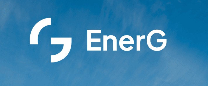 WhatsApp Image 2025-11-05 at 11.43.44