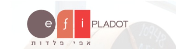 WhatsApp Image 2025-11-05 at 11.45.26