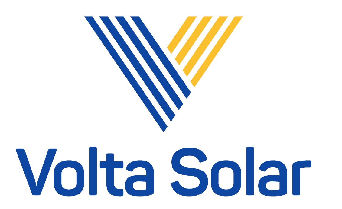 וולטה סולאר